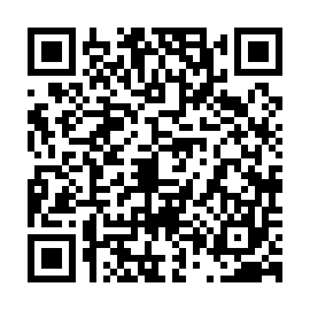 QR code for 4081574