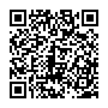 QR code for 408162O
