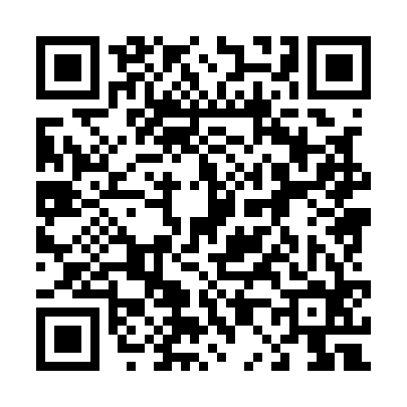 QR code for 408164X