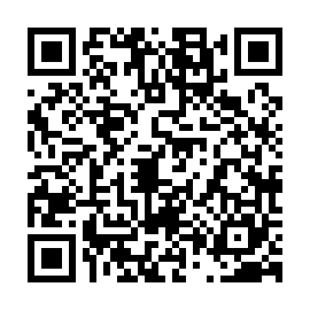 QR code for 4081650