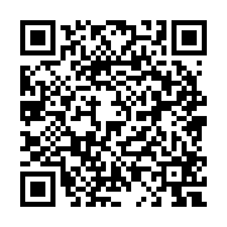 QR code for 408206Y
