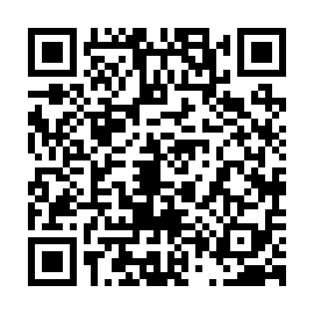 QR code for 4082190