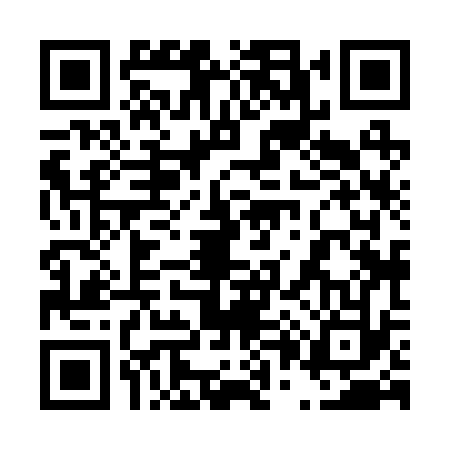 QR code for 408232T