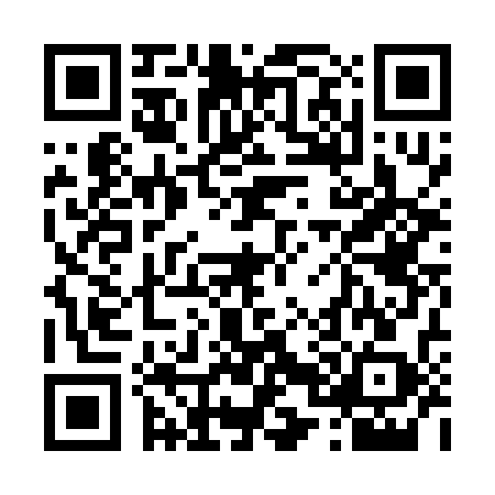 QR code for 408239T