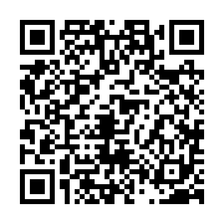 QR code for 408291U
