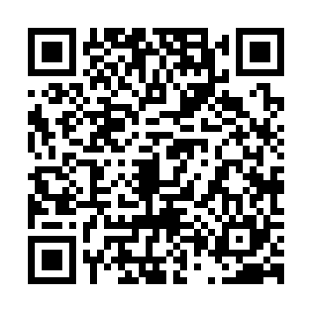 QR code for 408325R