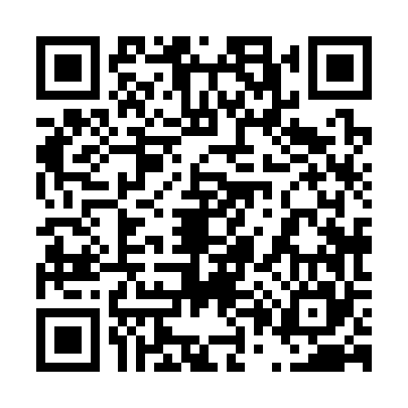 QR code for 408365N