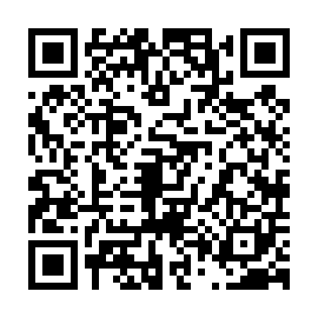 QR code for 4084013