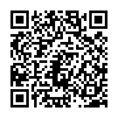 QR code for 408410T