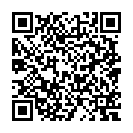QR code for 408412A