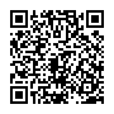 QR code for 4084222