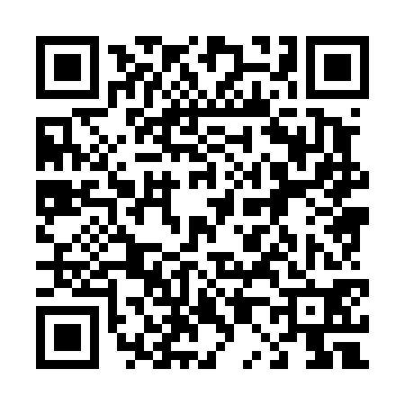 QR code for 408470U