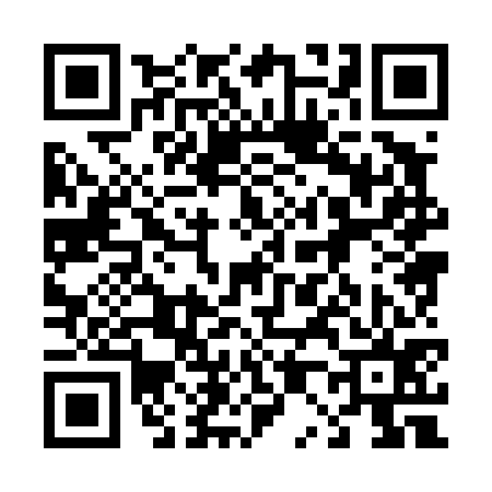QR code for 408475V