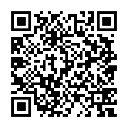 QR code for 408479C