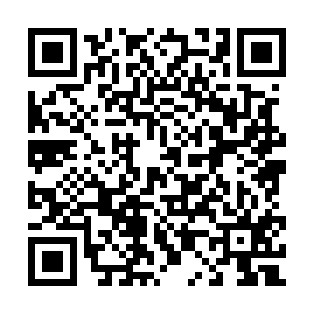 QR code for 408515U