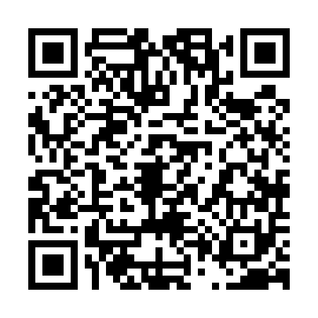 QR code for 408551O