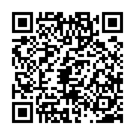 QR code for 408568B