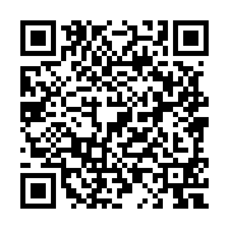 QR code for 4085906
