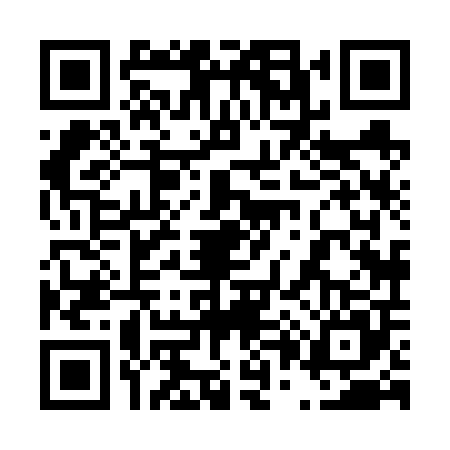 QR code for 4086051