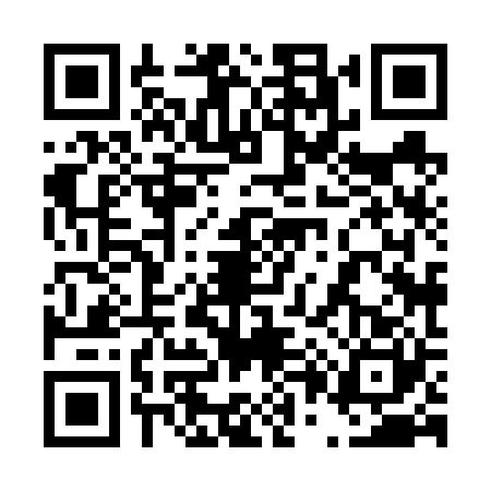 QR code for 4086205
