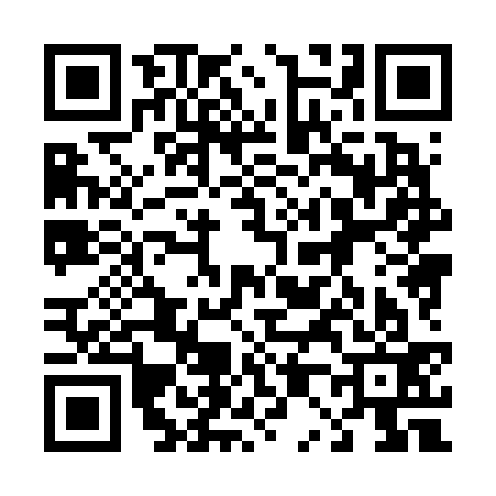 QR code for 408633M