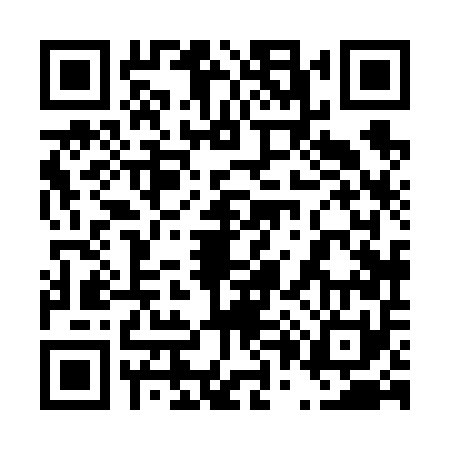 QR code for 408651F