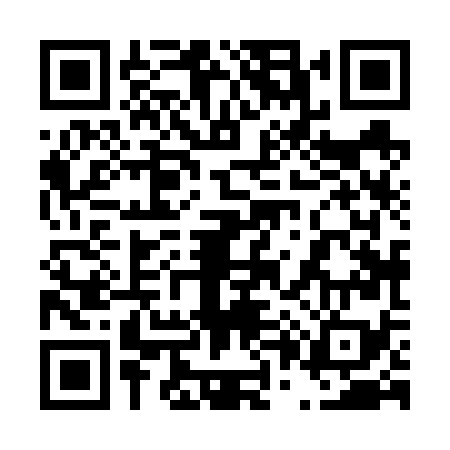 QR code for 408679E