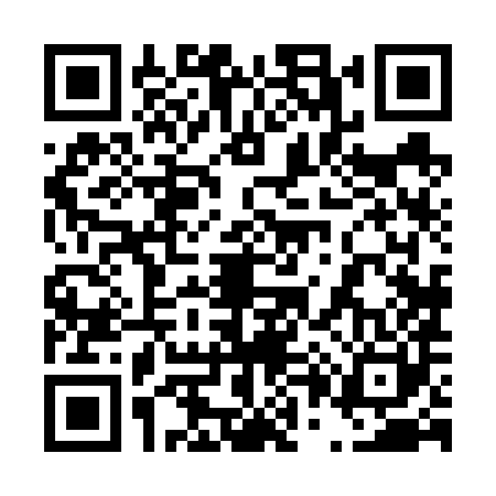 QR code for 408680U
