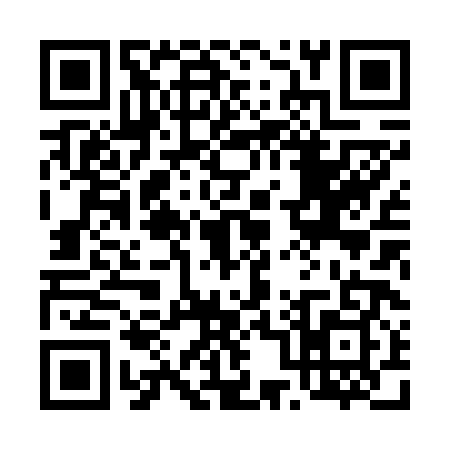 QR code for 4086893