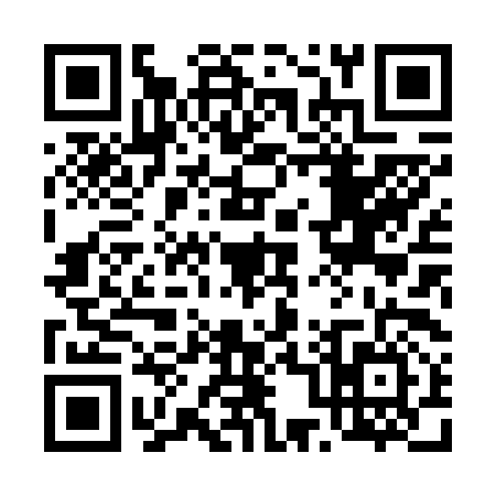 QR code for 4086967