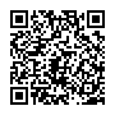 QR code for 4087112