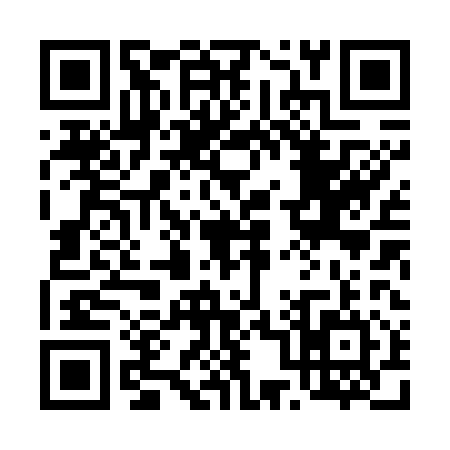 QR code for 408714C