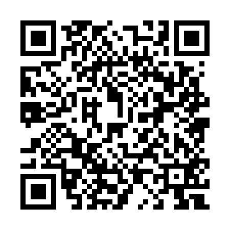 QR code for 408752G