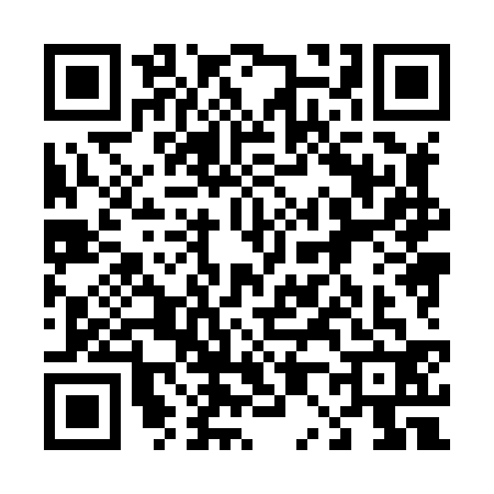 QR code for 4088324