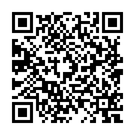 QR code for 408915J
