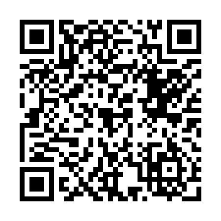 QR code for 408957O