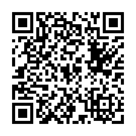 QR code for 408958A