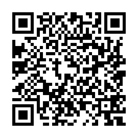 QR code for 408958E