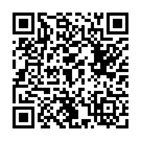 QR code for 408963K