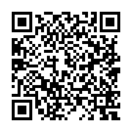 QR code for 408969I