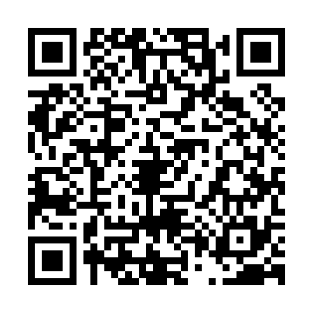 QR code for 409035B