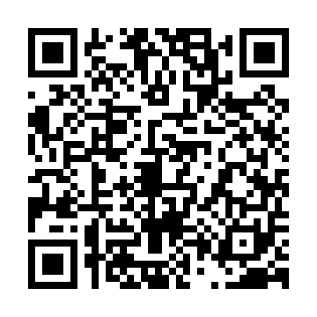 QR code for 4090511