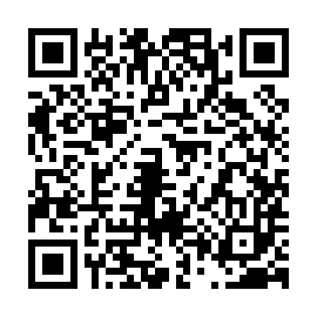 QR code for 409083R