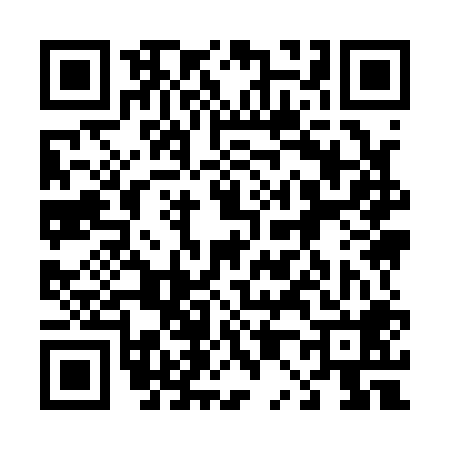 QR code for 409108Z