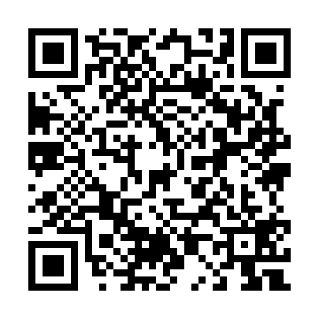 QR code for 4091196