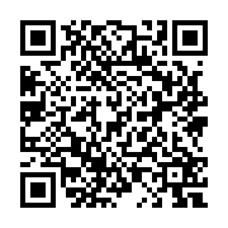 QR code for 4091266