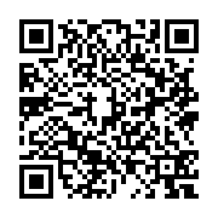 QR code for 4091329