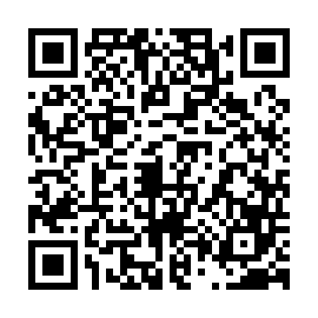 QR code for 4091460