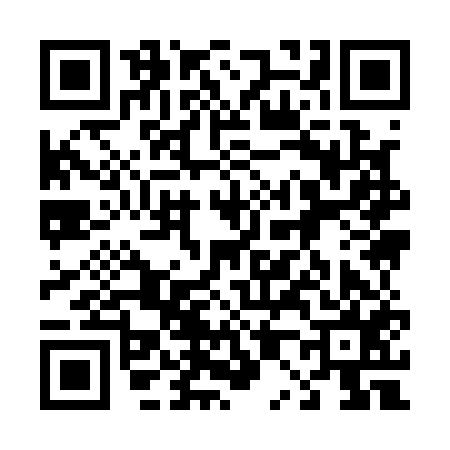 QR code for 409155M