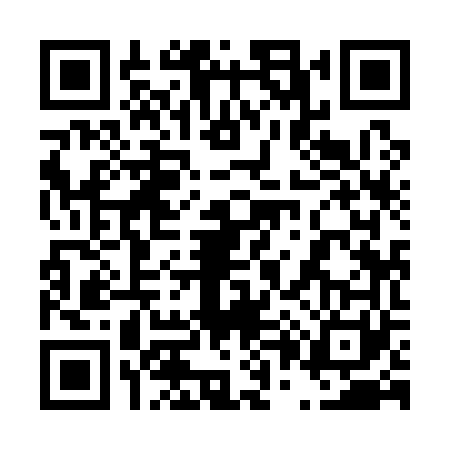 QR code for 4091618